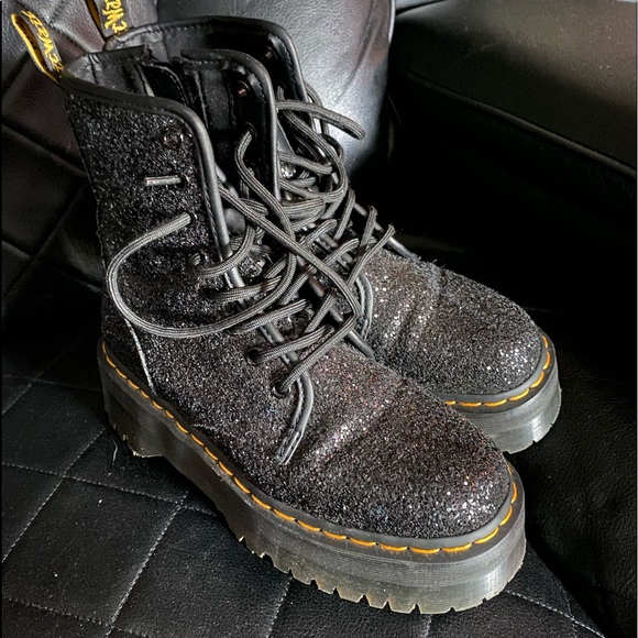 ❌❌SOLD❌❌❌❌❌ - Picture 3 of 6